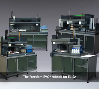 Freedom_EVO_100-200_Morphing_ELISA_Video